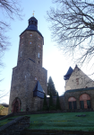 Turmmuseum